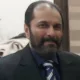 A Khan profile