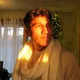Chirag profile