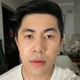 Vincent profile