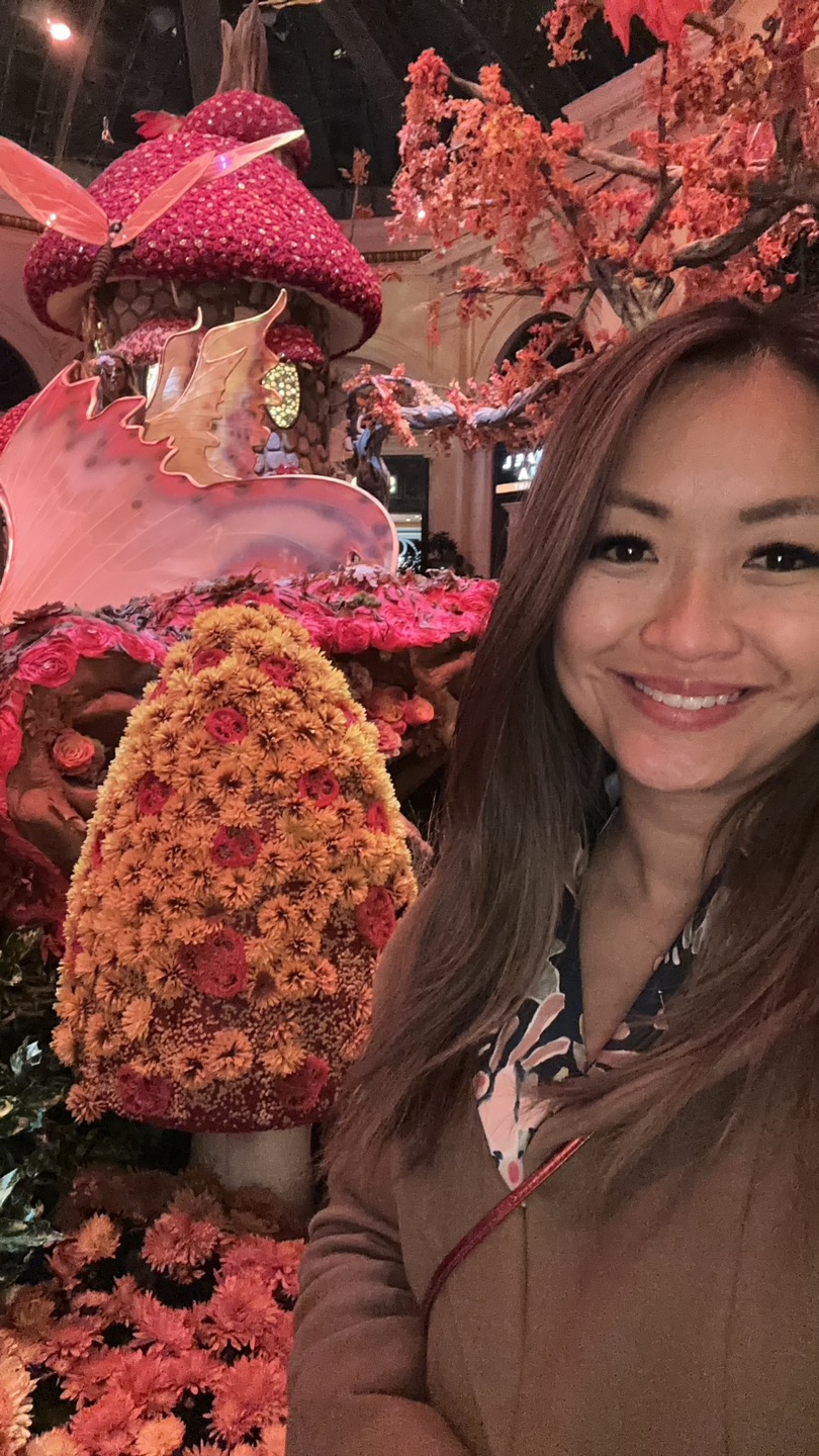 Jenn profile