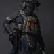 gabriel profile