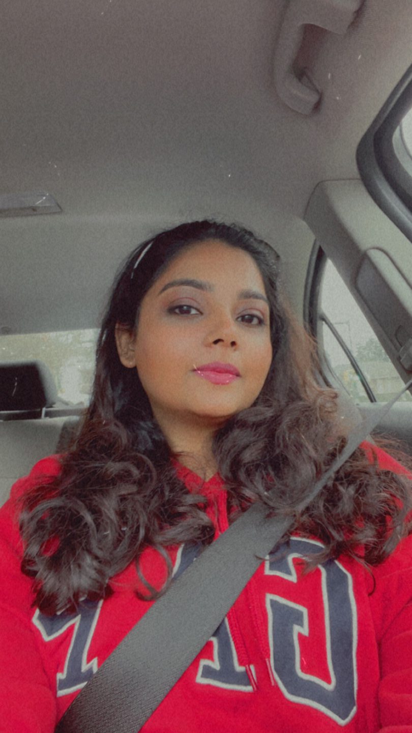 Palak profile