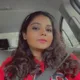 Palak profile