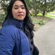 Kim profile