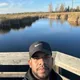 Stephen profile