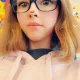 cecelia profile