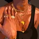 Brooklyn profile