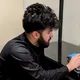 Talha profile