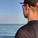 Danny profile