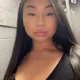 Erin profile