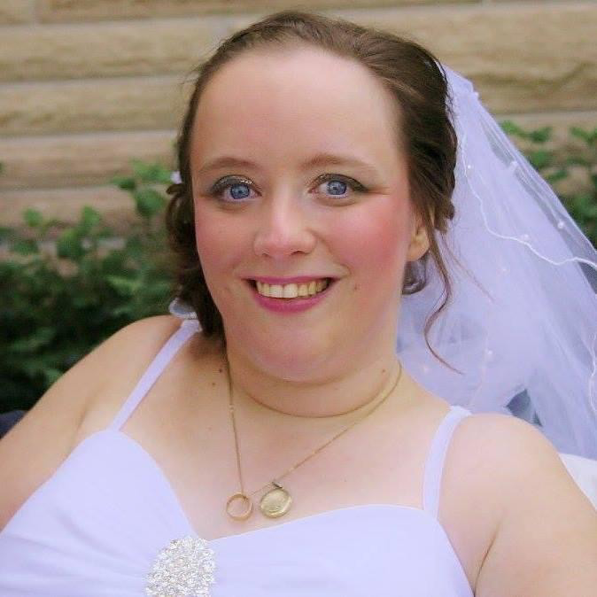 Carly profile