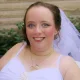 Carly profile