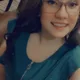 Liana profile