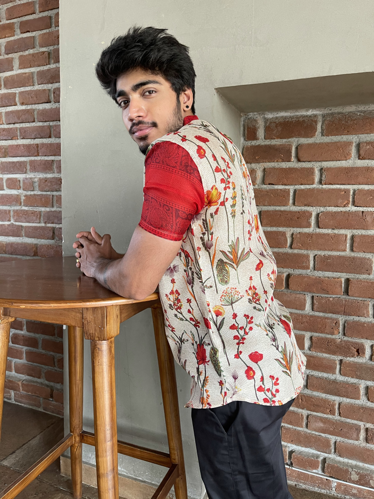 Bala profile