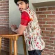 Bala profile