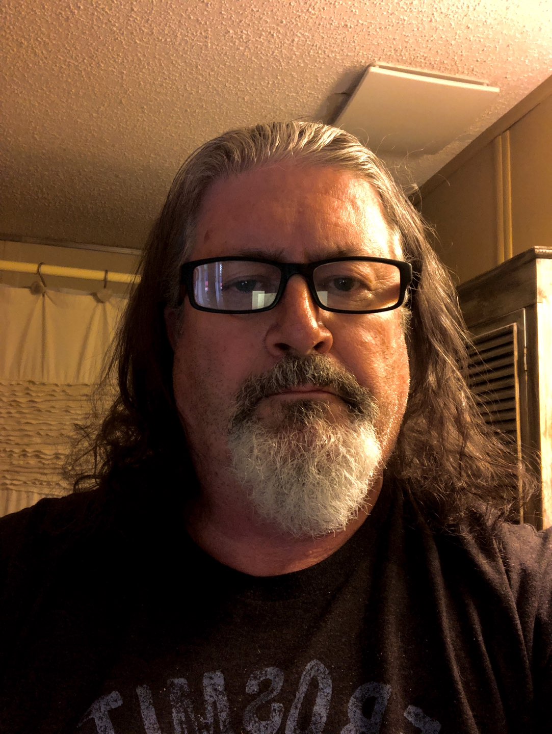 Gv4der63 profile