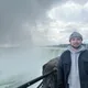 Andrew profile