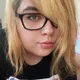 Harley profile