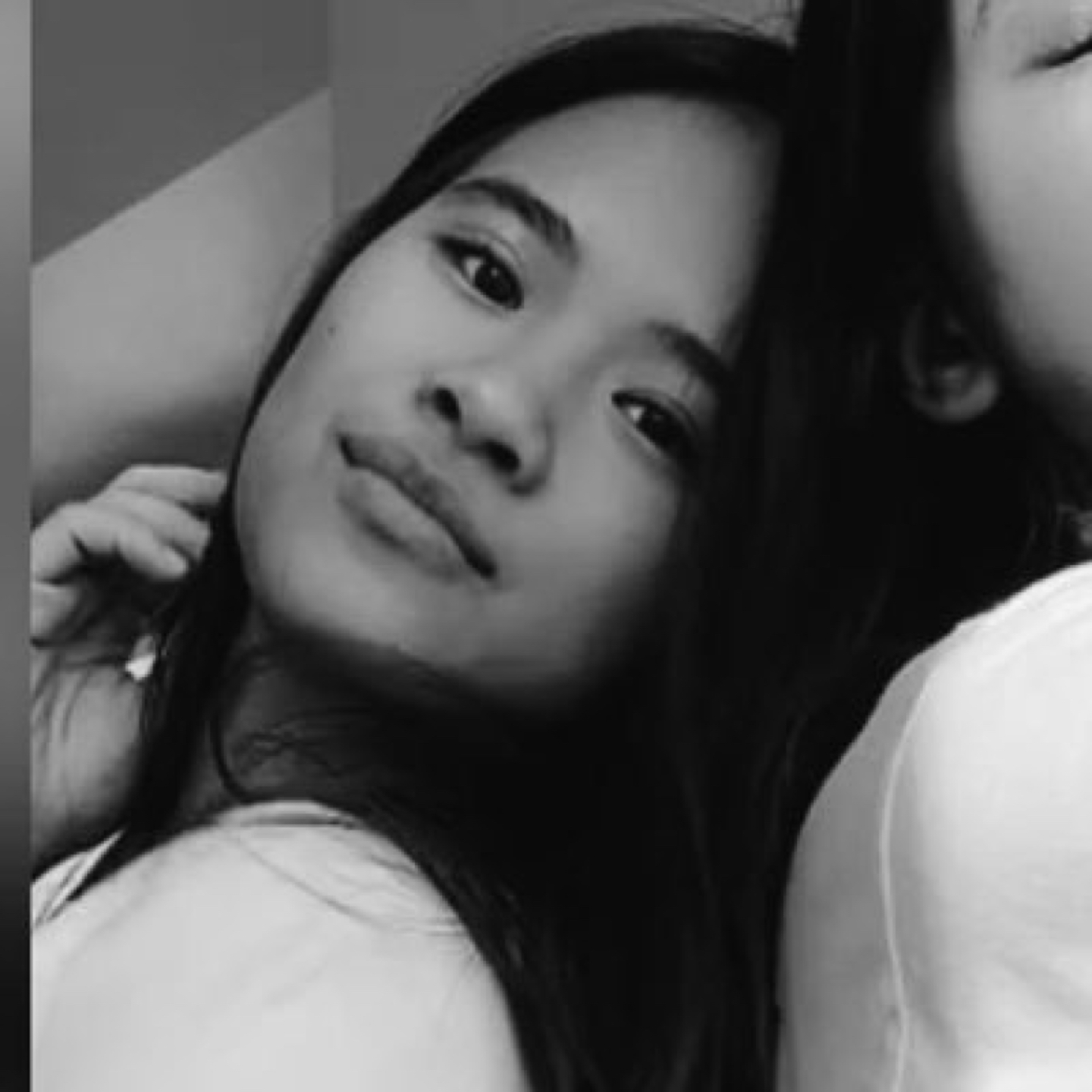 kikig profile