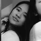 kikig profile