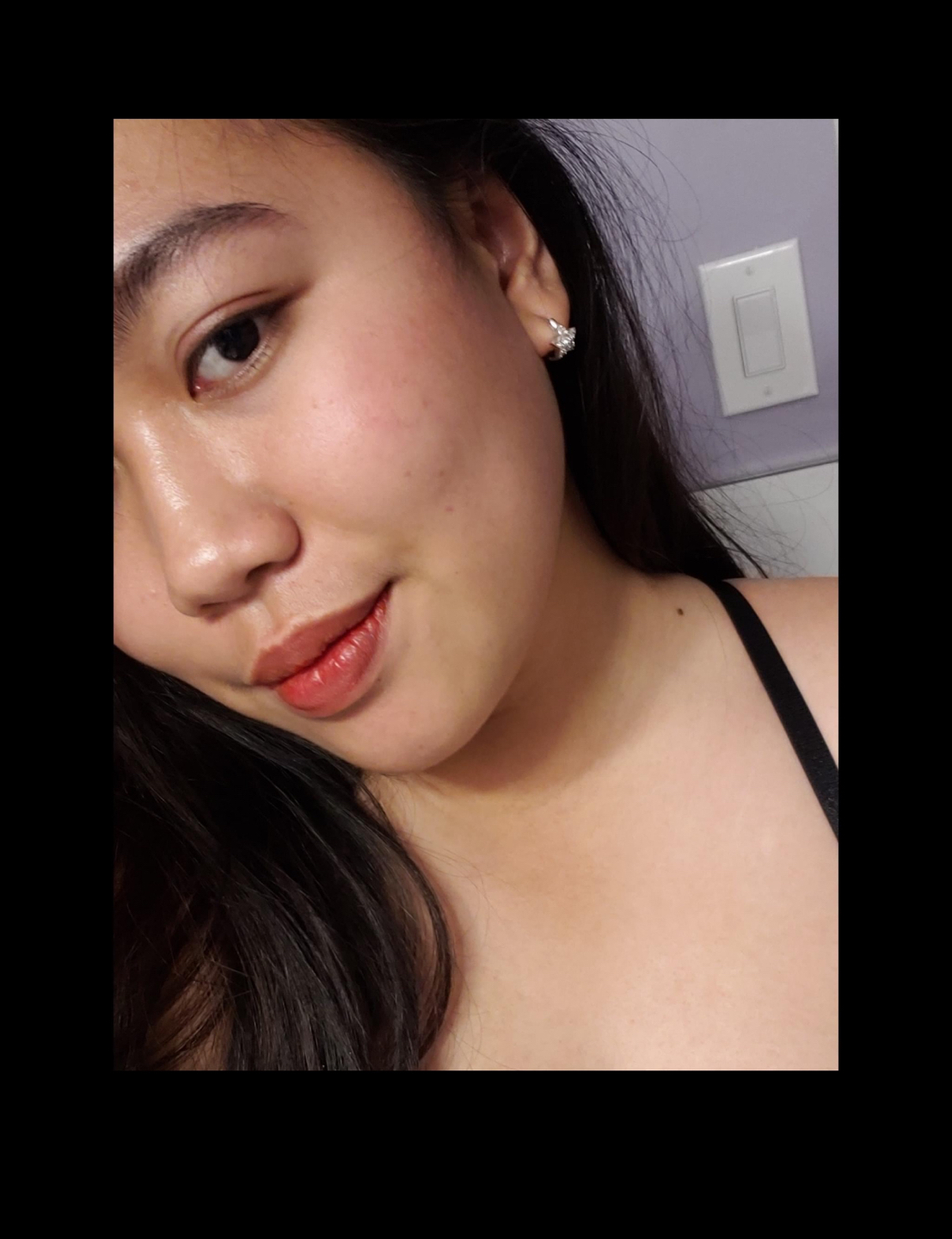 Mairene profile