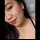 Mairene profile