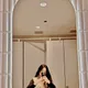 Diana profile