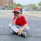Damien profile