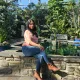 Cheryll profile