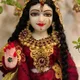 Nupur profile