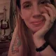 Jocelyn profile