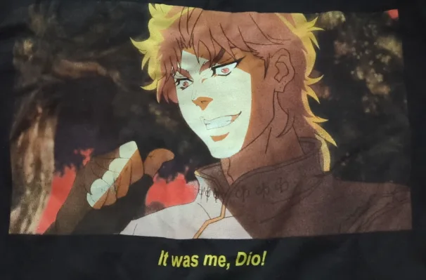 Ricardo Caballero profile