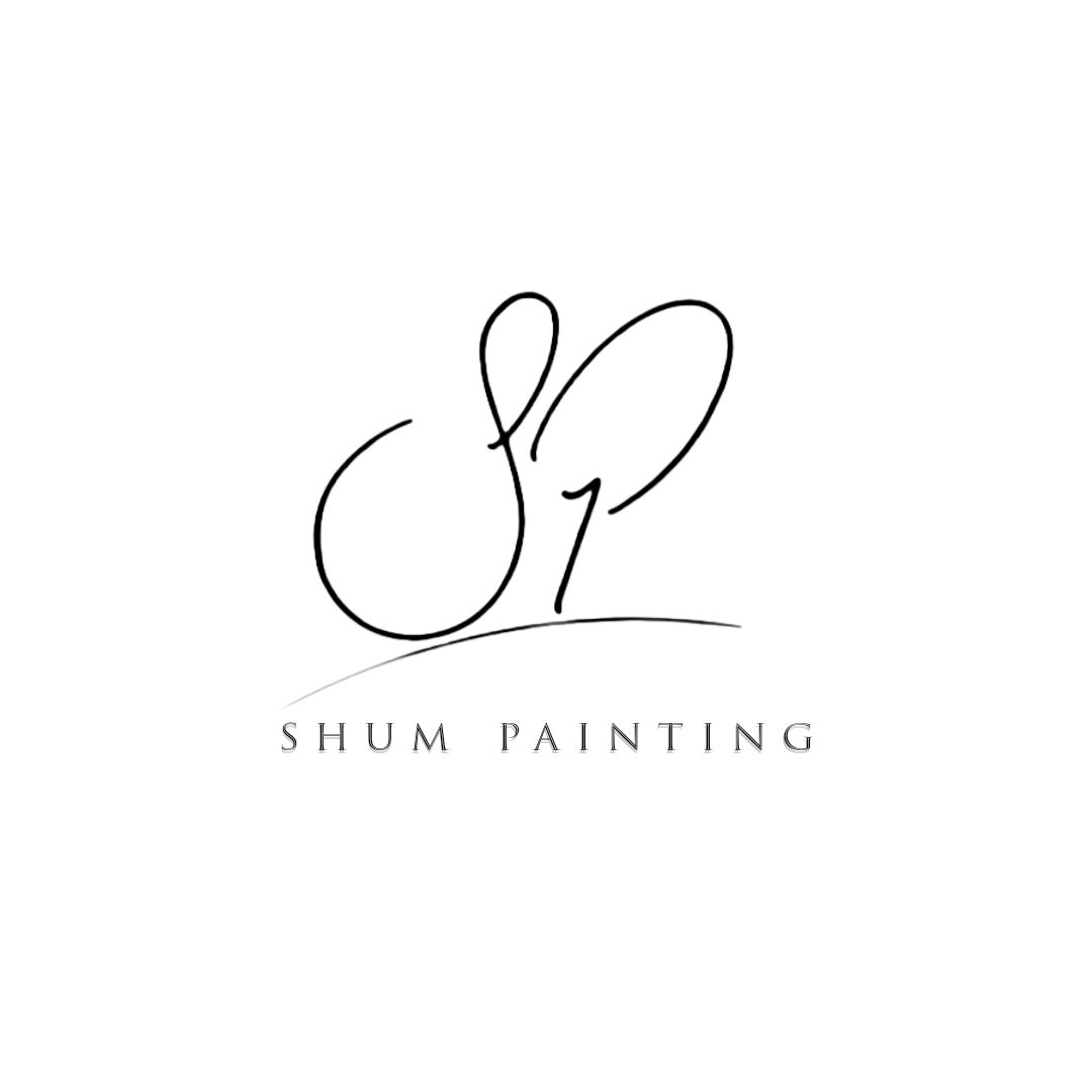 Shum Painting profile