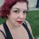 Candace profile