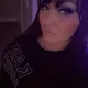 Manda profile