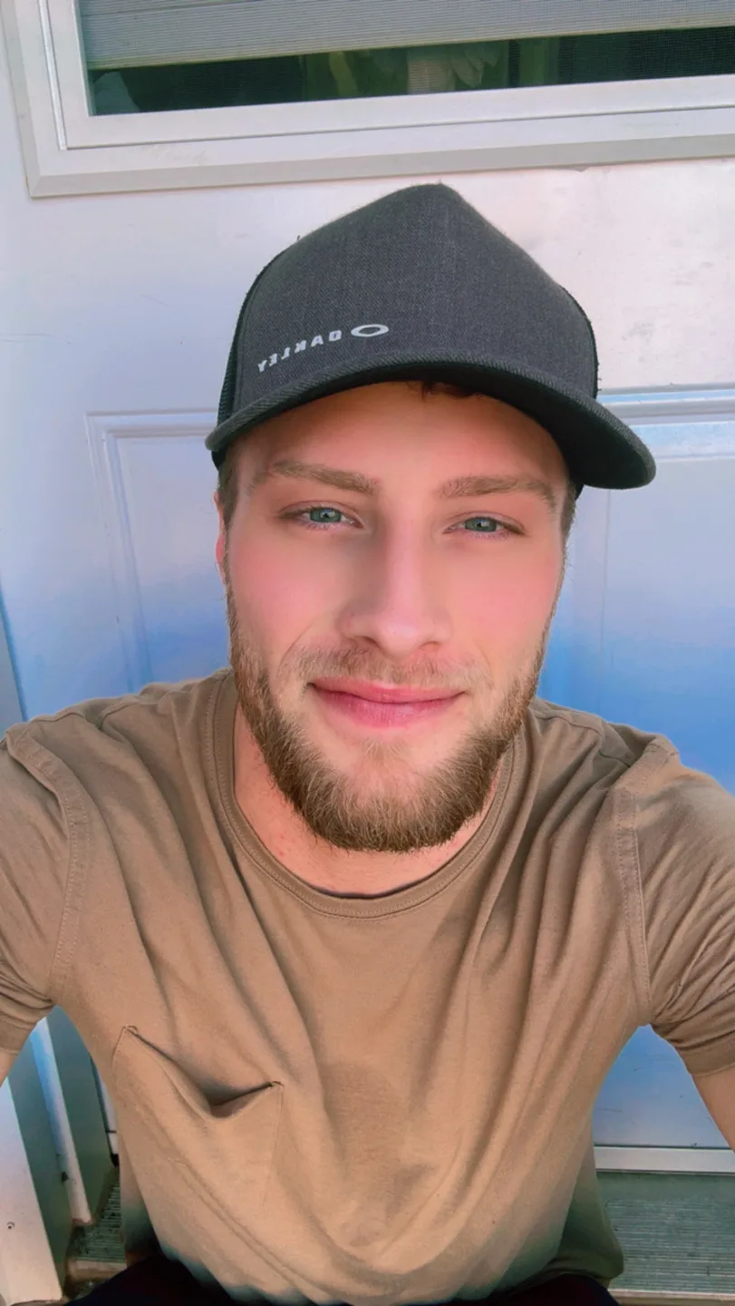 Junior handy profile