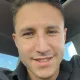 Alex profile
