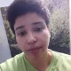 Vanessa profile