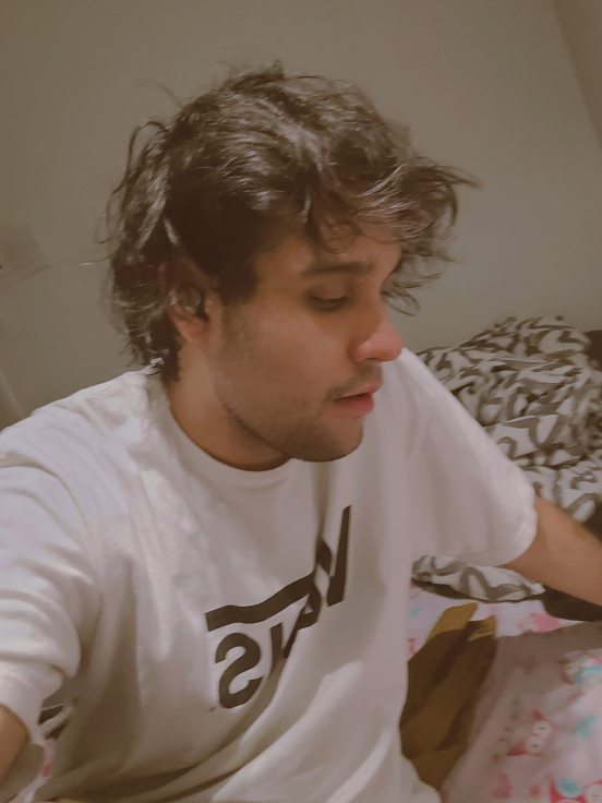 Rick