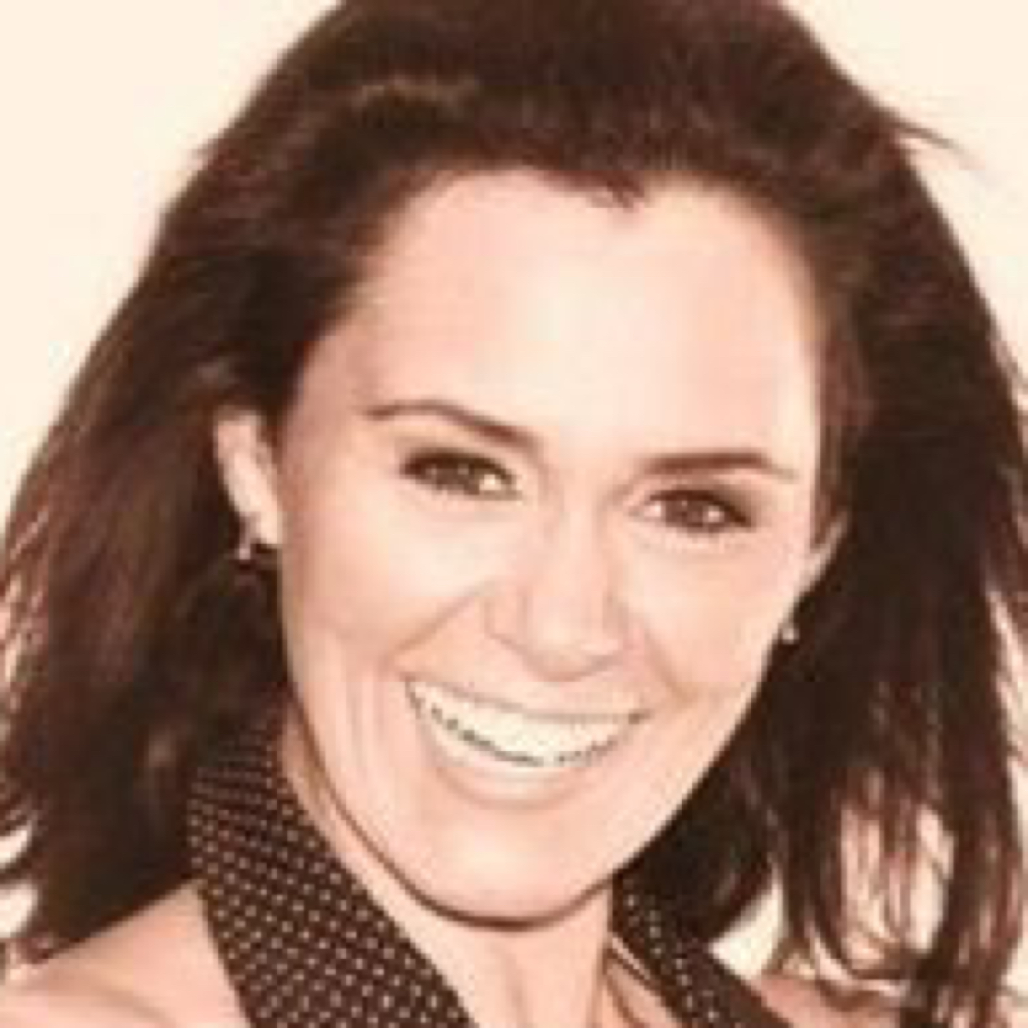 HomeStager profile