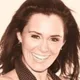 HomeStager profile