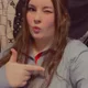 Kacie profile