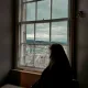 Alie profile