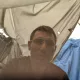 Daniel Drygeese profile