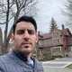 Farbod Fathi profile