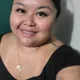 LEX profile