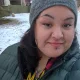 Storm Lynn profile