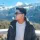 Calvin profile