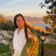 Yaroslava profile