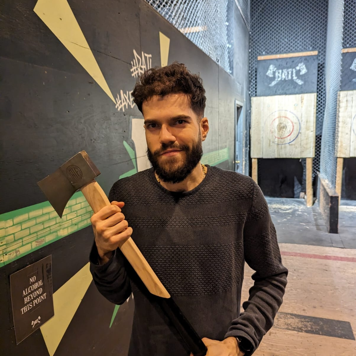 Guillermo